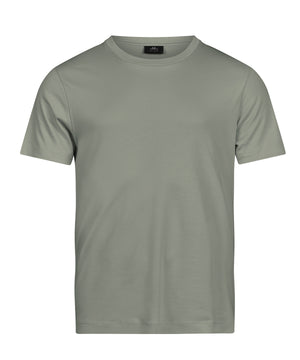 Pima cotton tee (1450)