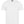 Pima cotton tee (1450)