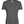 Women’s Pima cotton tee (1451)