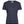 Women’s Pima cotton tee (1451)