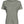 Women’s Pima cotton tee (1451)