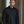 Pima cotton long-sleeve polo (1442)