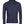 Pima cotton long-sleeve polo (1442)