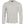 Luxury stretch shirt (1416)