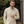 Luxury stretch shirt (1416)