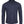 Luxury stretch shirt (1416)