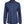 Women’s denim shirt (4005)