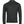 Polo knit (6002)