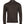 Polo knit (6002)