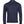 Polo knit (6002)
