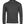 Polo knit (6002)