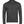 Full-zip knit (6012)
