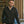 Full-zip knit (6012)