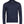 Full-zip knit (6012)