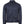 PureLite jacket (9690)