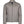 PureLite jacket (9690)
