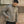PureLite jacket (9690)