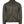 PureLite jacket (9690)