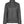 Women’s PureLite jacket (9691)