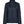 Women’s PureLite jacket (9691)