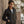 Women’s PureLite jacket (9691)
