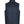 PureLite bodywarmer (9692)