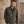PureLite bodywarmer (9692)