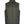 PureLite bodywarmer (9692)