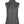Women’s PureLite bodywarmer (9693)
