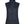 Women’s PureLite bodywarmer (9693)