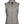 Women’s PureLite bodywarmer (9693)
