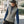 Women’s PureLite bodywarmer (9693)