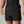 All-purpose lined shorts