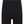 Kids seamless shorts