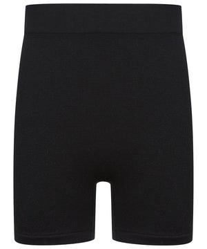 Kids seamless shorts