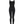 Women’s unitard