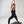 Women’s unitard