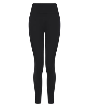 Women’s sculpting leggings