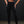 Women’s sculpting leggings