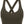 Medium impact core bra