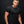 Slim fit t-shirt