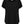 Scoop neck T