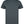 Recycled performance T