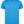 Recycled performance T