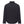 Technical 1/4-zip top