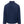 Technical 1/4-zip top