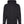 Technical zip-through hoodie