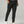 Slim leg training pants