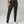 Women's slim leg jogger