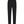 Technical trousers